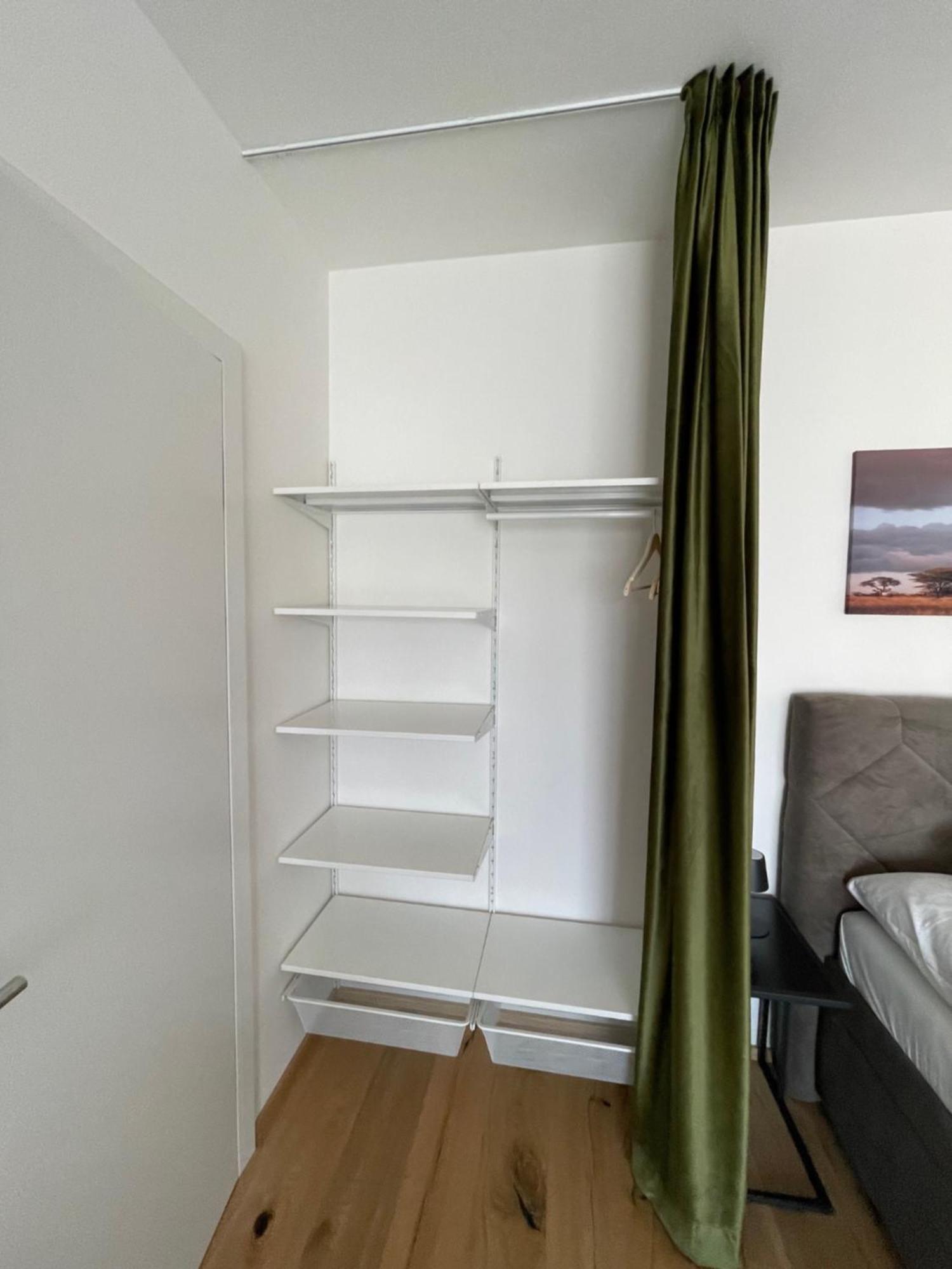 H52 Apartments Brno Extérieur photo