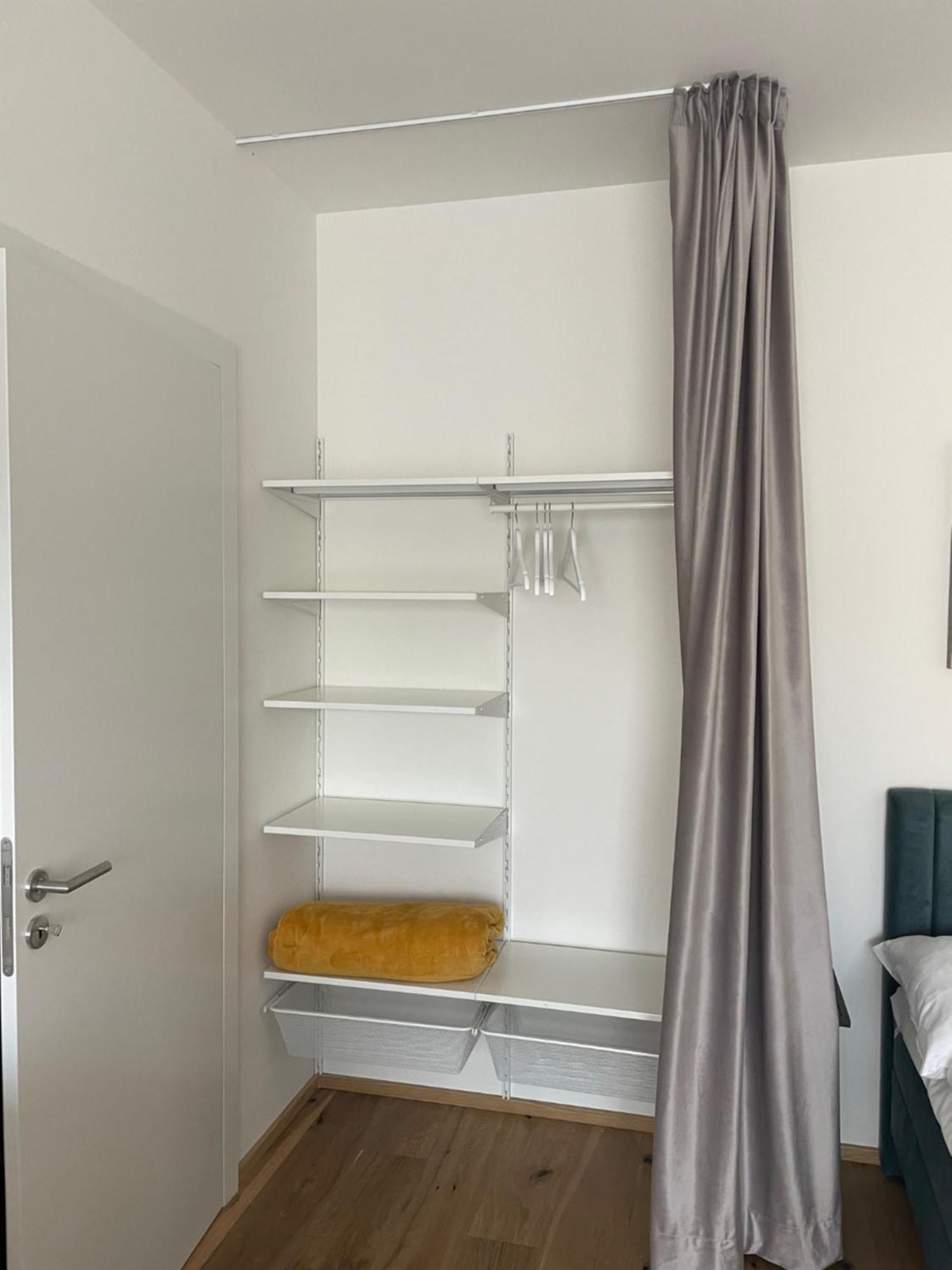 H52 Apartments Brno Extérieur photo